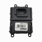 Led Module 8R0907472A 8R0907472C Ballast Voor Audi Q5, Auto diversen, A.parts@hotmail.nl, Trasmolenlaan 12 3447 GZ Woerden, Verzenden