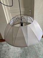 Design hanglamp Hollands Licht Glow, Huis en Inrichting, Ophalen, 50 tot 75 cm, Design, Zo goed als nieuw