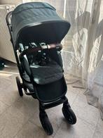 Easywalker Harvey5 3in1, Kinderen en Baby's, Kinderwagens en Combinaties, Ophalen, Zo goed als nieuw, Overige merken