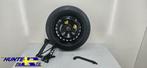 Thuisbrenger+Krikset 16" Volvo V40/V50/S40/C30/C70 ('04-'12), Auto-onderdelen, Banden en Velgen, Gebruikt, 16 inch, Ophalen of Verzenden