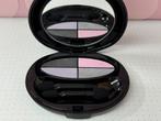 Shiseido the makeup silky eye shadow quad 2.5gr, Nieuw, Ophalen of Verzenden, Make-up, Overige kleuren