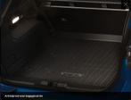 Antislipmat voor bagageruimte Ford Puma, Auto diversen, Ophalen, Gebruikt