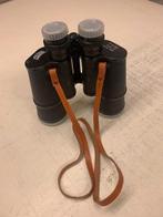 Vintage verrekijker van Prisma, Minder dan 8x, Overige typen, Ophalen of Verzenden, Zo goed als nieuw