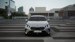 BMW 2 Serie Gran Coupé 220 M Sport Automaat / Sportstoelen, Zwart, 156 pk, Bedrijf, 3 cilinders