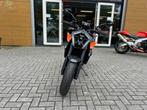 KTM 990 DUKE (bj 2024), 2 cilinders, Bedrijf, Meer dan 35 kW, 990 cc