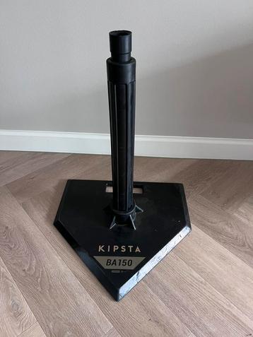 Decathlon KIPSTA Batting tee voor honkbal BA150 beschikbaar voor biedingen