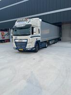 Trucking, Vacatures, Vacatures | Chauffeurs, Overige uren, Overige niveaus, Freelance of Uitzendbasis, Geschikt als bijbaan