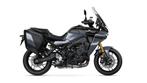 Yamaha Tracer 9 GT+ (PLUS) (bj 2024), Bedrijf, Sport, Meer dan 35 kW