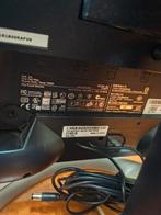 Monitor DELL, Computers en Software, Monitoren, Ophalen of Verzenden, Zo goed als nieuw, 60 Hz of minder, IPS