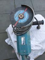 Bosch Haakse Slijper - Gebruikt, Ophalen, Gebruikt, 700 tot 1000 watt, Haakse handslijpmachine