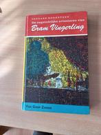 Roggeveen De ongeloofelijke avonturen van Bram Vingerling, Ophalen of Verzenden, Gelezen