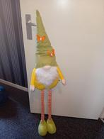 Uittrekbare Kabouter, Huis en Inrichting, Woonaccessoires | Overige, Ophalen of Verzenden