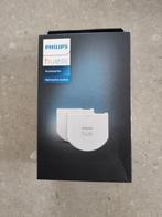 Philips Hue Wall Switch Module 2-pack, Ophalen of Verzenden, Nieuw, Schakelaar