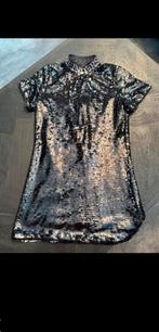 Reinders jurk, Kinderen en Baby's, Ophalen, Reinders, Meisje, Zo goed als nieuw