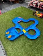 Aquaplay compleet in originele doos - Zo goed als nieuw!, Ophalen of Verzenden, Zo goed als nieuw, Jongen of Meisje