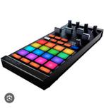 Traktor Pro Kontrol F1, Muziek en Instrumenten, Zo goed als nieuw, Ophalen