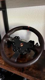 Fanatec Porsche 918 RSR stuur, Computers en Software, Joysticks, Ophalen of Verzenden, Gebruikt, Fanatec