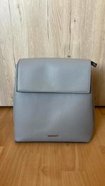 Emily & Noah Kleine Rugzak Dames lichtblauw, Overige merken, Minder dan 30 cm, Verzenden, Minder dan 25 cm