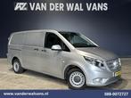 Mercedes-Benz Vito 111 CDI L2H1 Euro6 Airco | Camera | Cruis, Voorwielaandrijving, 4 cilinders, 2000 kg, 116 pk