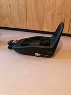 Isofix base voor autostoel, Ophalen, Gebruikt, Zijbescherming, Isofix