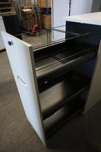 Apotheekkast ladekast dossierkast medicijnenkast, Minder dan 50 cm, Gebruikt, 75 cm of meer, 100 tot 150 cm