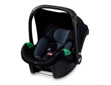 Kinkerkraft Mink Pro i-Size auto stoel carrier beschikbaar voor biedingen