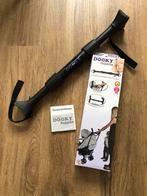 Buggybar, Ophalen, Nieuw