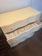 lade kastje, Huis en Inrichting, Kasten | Ladekasten, Ophalen, Gebruikt, 5 laden of meer, 50 tot 100 cm