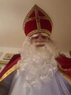 sinterklaas en zwarte pieten, Diversen, Ophalen of Verzenden, Nieuw