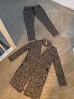Broekpak zoso maat M /S, Ophalen of Verzenden, Zo goed als nieuw, Maat 38/40 (M), Lang
