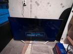 Defecte 50 inch samsung TV voor reparatie, Audio, Tv en Foto, Televisies, Ophalen, 50 Hz, Samsung, 100 cm of meer