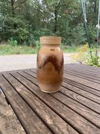 Bay keramik | West Germany | vaas, Verzamelen, Retro, Ophalen of Verzenden, Huis en Inrichting