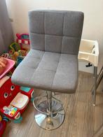 Barkrukken 4 stuks, Huis en Inrichting, Barkrukken, Ophalen, Zo goed als nieuw, 60 tot 90 cm