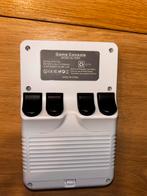 Nieuwe R36S Game Console - Retro Gaming!, Spelcomputers en Games, Spelcomputers | Overige, Verzenden, Nieuw