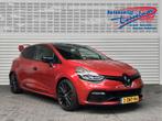 Renault Clio RS Phase IV 200 EDC R-Link Rijklaarprijs!, Auto's, Renault, Origineel Nederlands, Te koop, 5 stoelen, Benzine