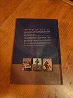 Schotland: Toeren & Tafelen Reisgids, Boeken, Reisgidsen, Europa, Ophalen of Verzenden, Zo goed als nieuw, Reisgids of -boek