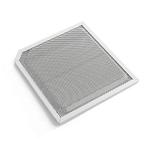 Baumatic BF6 2st (Filter) *Nieuw*, Gietijzer, Baumatic, Nieuw, Ophalen of Verzenden