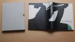 LEI MOLIN ; gesign litho/dik boek/cassette/lage prijs, Ophalen of Verzenden