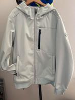 Airforce Softshell Jas Maat 14 - Nieuw met kaartje!, Ophalen of Verzenden, Nieuw, Meisje, Jas