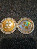 PLUS CLUPPIE NR 3, Verzamelen, Plus, Verzenden