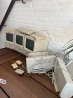Macintosh computer SE/30, Computers en Software, Apple Desktops, Ophalen of Verzenden, IMac, Onbekend