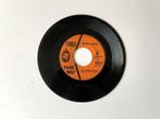Chubby Checker / Hey, Bobba needle - Spread joy, Gebruikt, Overige genres, 7 inch, Single