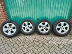 Opel astra h of signum 2.2, Auto-onderdelen, Banden en Velgen, Ophalen, 16 inch, Banden en Velgen, Personenwagen