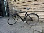 Globe Stationsfiets - Gebruikt, Prima voor Stadsritten, 53 tot 56 cm, Ophalen, Gebruikt, Overige merken