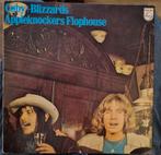 Cuby + Blizzards Appleknockers Flophouse, Cd's en Dvd's, Vinyl | Jazz en Blues, Ophalen of Verzenden, 1960 tot 1980, Zo goed als nieuw