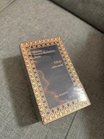 Maison Francis Kurkdjian OUD satin mood 70ml, Ophalen of Verzenden, Nieuw