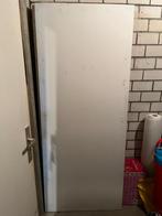 4 GAMMA binnen deuren Te Koop!, Doe-het-zelf en Verbouw, Deuren en Horren, Ophalen, 80 tot 100 cm, Binnendeur, Nieuw