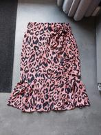 Hele mooie rok maat M/L, Ophalen of Verzenden, Zo goed als nieuw, Maat 38/40 (M)