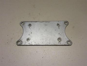 Suzuki GSX600F voorvorkbrug vorkbrug voorvorkstabilisator beschikbaar voor biedingen