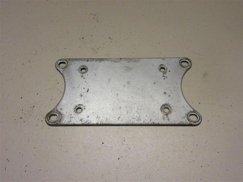 Suzuki GSX600F voorvorkbrug vorkbrug voorvorkstabilisator, Motoren, Accessoires | Overige, Gebruikt, Ophalen of Verzenden